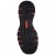Helly Hansen Oxford Winter Tall Side Zip Boot